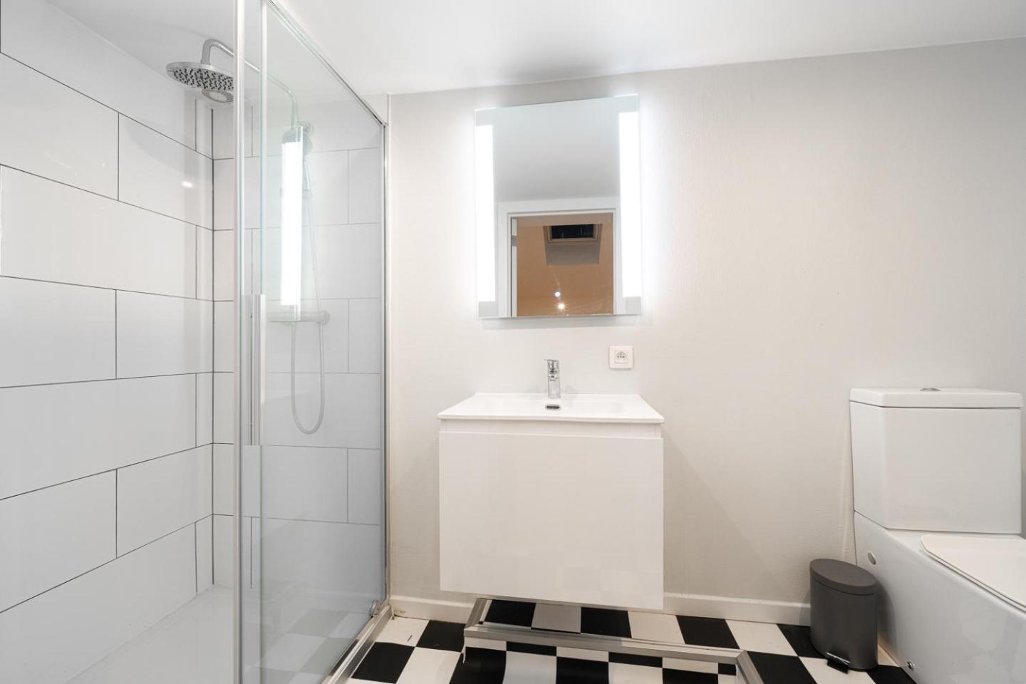 Maison 4 Chambres Avec Jardin Liège Zewnętrze zdjęcie